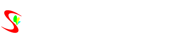 株式会社四国アンカー高松　採用サイト