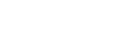 採用サイト RECRUITING SITE